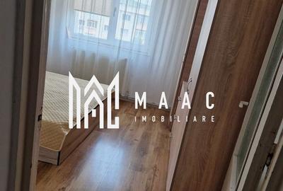 Apartament cu 4 camere decomandat, mobilat în Ostroveni - 7