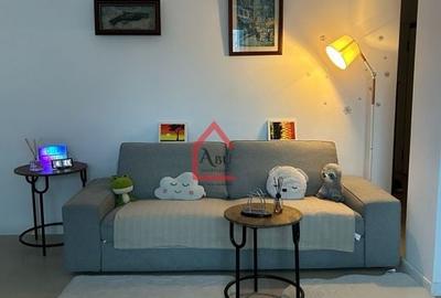 Apartament cu 3 camere, Bloc nou, parcare , Bucium - 19