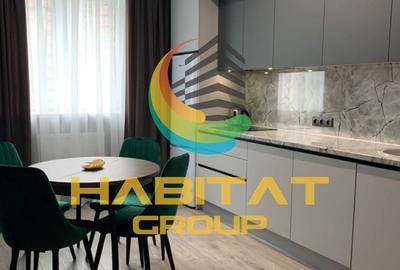 Apartament cu 2 camere decomandat în Theodor Pallady - 3