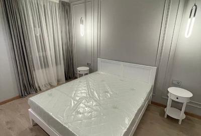 Apartament cu 2 camere decomandat în Bulgaria - 3