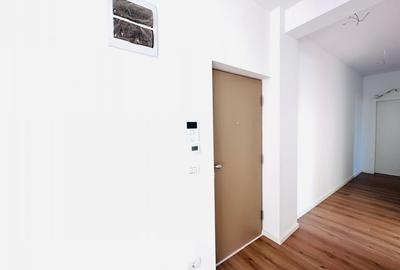 Apartament cu 3 camere decomandat în Aradului - 9