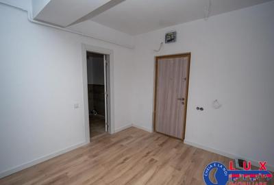 ID 2641 Apartament 2 camere de vanzare Cartier E3 - 5