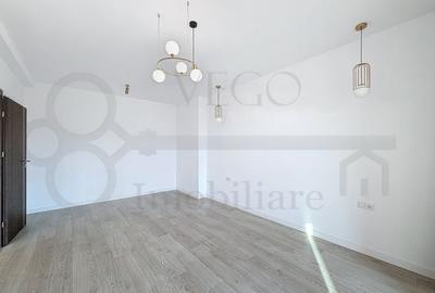 Spatiu de birou, 150 mp, parcare in curte, zona Gheorgheni - 10