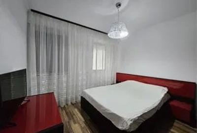 Apartament 2 Camere - Statiunea Mamaia - Zona Butoaie - 6