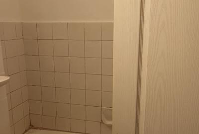 Vand convenabil garsoniera - 4