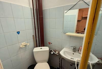 Garsonieră, mobilată în Far