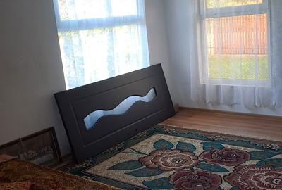 Casă cu 4 camere în Ciofrângeni - 5