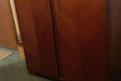 Apartament cu 4 camere în Apusului - 11