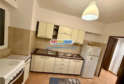 Apartament cu 2 camere decomandat, mobilat în Crângași - 5