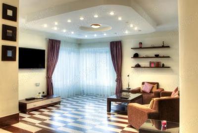 Apartament 4 camere - Poiana Brasov - 3