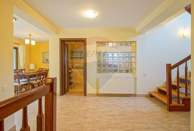 Casa  de inchiriat, Schei - 12