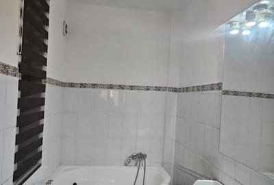 Casă de Închiriat-Unirii/Dimitrie Cantemir - 5