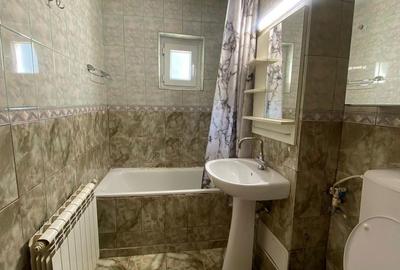 Apartament cu 2 camere în Mioriței - 7