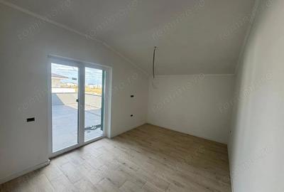 Apartament cu 4 camere în Braytim - 1