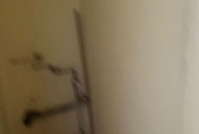 Apartament cu 2 camere în Tudor - 6