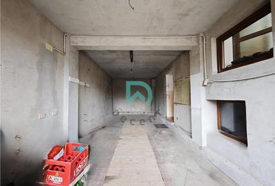 Casă individuală cu 6 camere cu Canalizare în Craiter - 36