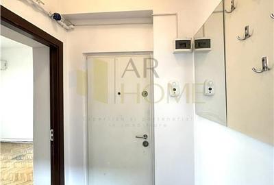 Inchiriere spatiu comercial sau birouri, 100 mp, ultracentral Ploiesti - 3