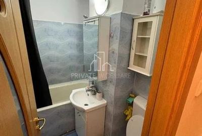 Apartament 1 camera, etaj 1, Vis-a-vis de Spitalul Judetean Apartament 1 camera, etaj 1, Vis-a-vis de Spitalul Judetean - 6