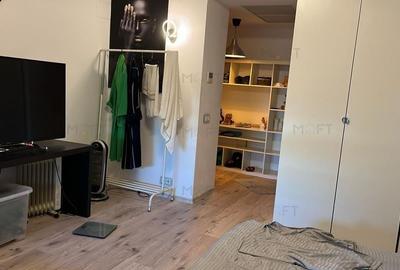 Apartament cu 3 camere || Tineretului  Asmita Gardens || Parcare || - 11