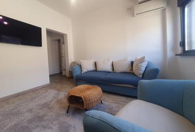 Apartament 2 camere central Piata Kogalniceanu langa parc Cismigiu