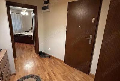 Apartament cu 2 camere decomandat în Horea - 4