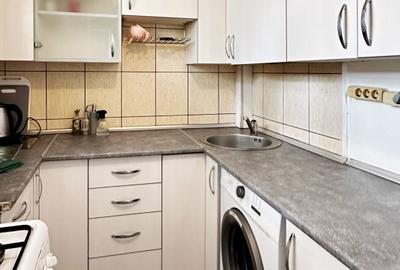 2-Room Apartment for Sale | Gara de Nord Area | Opportunity - 6