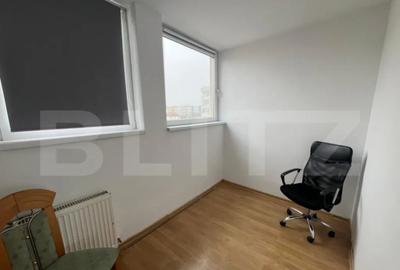 Apartament cu 3 camere decomandat în Central - 6
