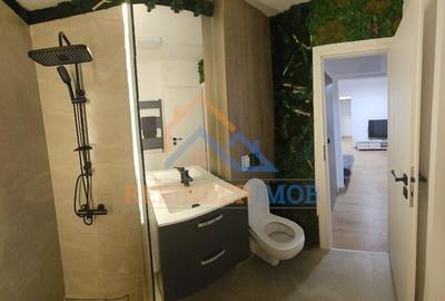 Vanzare apartament 2 cam, zona Brancoveanu - Secuilor - 10