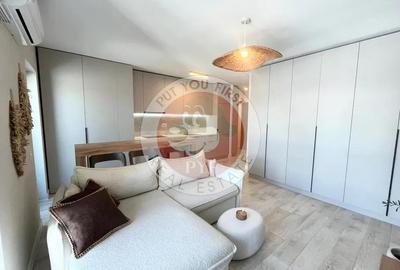 Pajura | 2 camere | 48mp | Decomandat | B12586 - 1