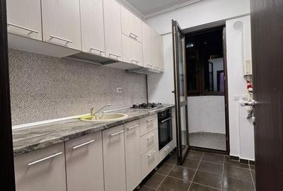 AP. 3 CAMERE APARATORII PATRIEI, LOC PARCARE, BLOC NOU, METROU 4 MIN - 6