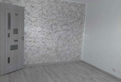 Apartament cu 2 camere decomandat în Exterior Vest - 6