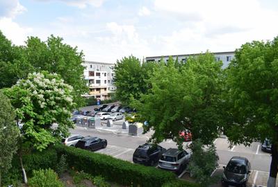 Apartament cu 4 camere semidecomandat în Craiovița Nouă - 4