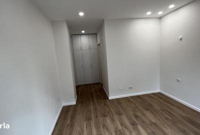 Apartament cu 3 camere în Bucureștii Noi - 14