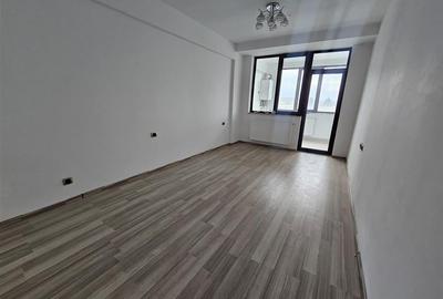 Apartament 3 camere Isaran - 9