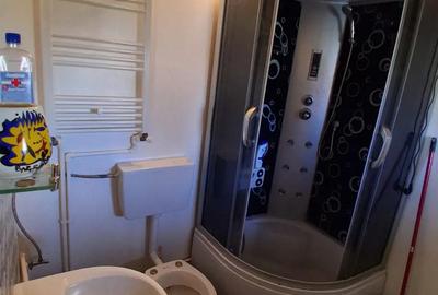 Inchiriez o camera in afumati ilfov Inchiriez o camera in afumati ilfov - 5