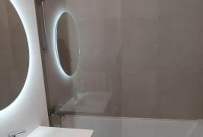 Apartament 2 camere Arcadia | Loc de parcare subteran | Prima inchiriere - 7