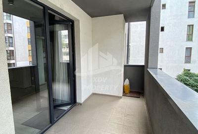 Apartament cu 4 camere decomandat, mobilat în Șelimbăr - 28