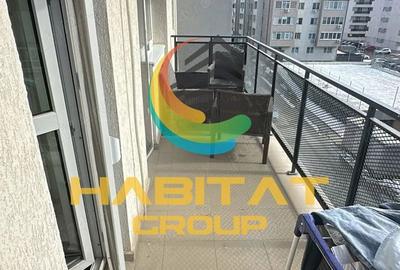 Garsonieră, mobilată în Central - 1