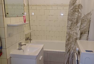 Proprietar: Apartament 2 camere Pantelimon - Spitalul Sf. Pantelimon - 2