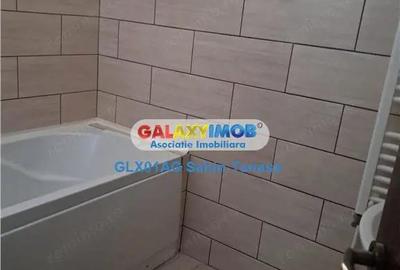 Apartament cu 3 camere decomandat în Central - 6