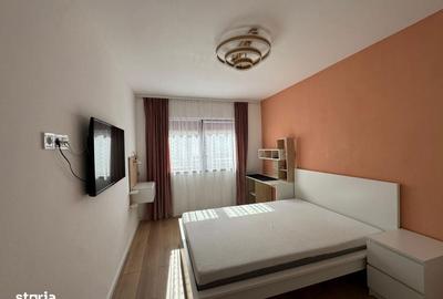 Casă cu 4 camere în Ludoș - 16