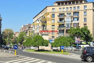 Spațiu comercial, de 107 mp, în Regina Elisabeta - 4