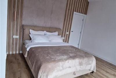 Casa ultra moderna Sanpetru Livada sub Lempes - 11