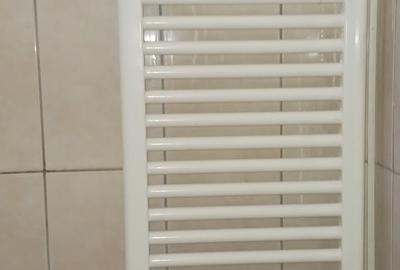 Apartament 2 camere in vila, Vatra Luminoasa, PARCARE, mobilat si utilat, liber - 12