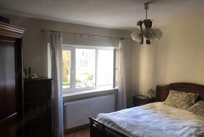 Apartament 2 camere, ultracentral, renovat total, cu baie ?i bucatarie echipate complet - 2