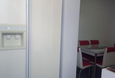 Apartament cu 3 camere decomandat în Central - 16