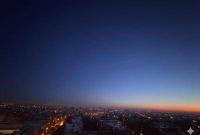 3 Camere | 2 Bai  | Bloc 1979 - Anvelopat | Piata Rahova |Deosebit - 10