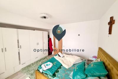 Apartament cu 2 camere semidecomandat în Florești - 8