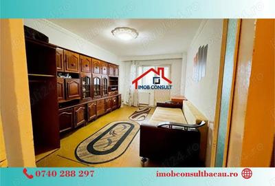 Apartament 2 camere | Decomandat | Etaj 4 7 | Zona Narcisa | CE1430 - 5