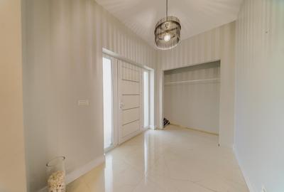 Casa spatioasa Vladimirescu, 5 dormitoare, 256 mp utili - 7